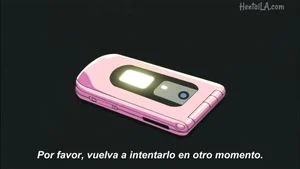 Watch from 0:18:25
