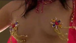 Watch from 0:03:44