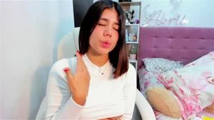 Watch from 0:55:59