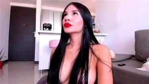 Watch from 3:16:29