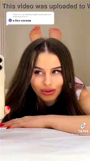 Watch from 0:00:53