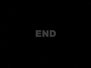 Watch from 1:47:49