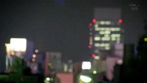Watch from 1:07:09