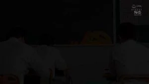 三上悠亚 thumbnail