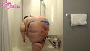 Ssbbw  thumbnail