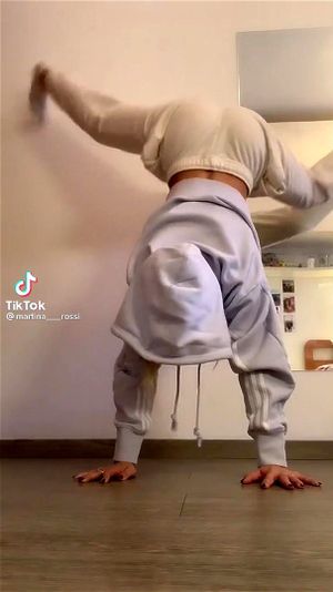 Watch from 0:00:31