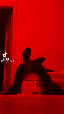 Ab 0:00:39 ansehen