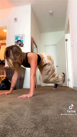 Insta thumbnail