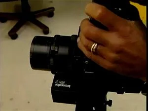 Watch from 0:00:18
