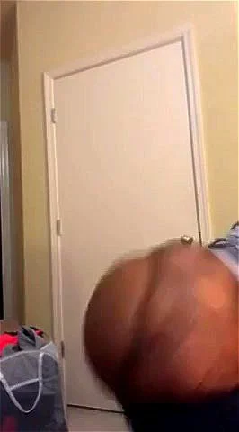 Watch from 0:01:09