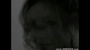 Watch from 0:03:19