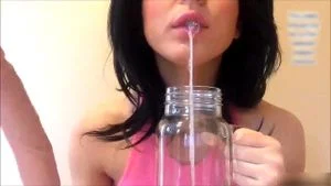 Watch from 0:01:50