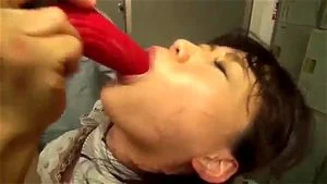 Jav rough thumbnail