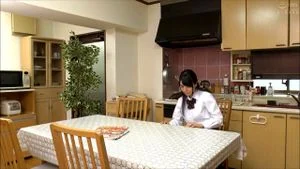 Watch from 0:04:39