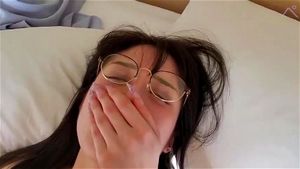 Ab 0:00:53 ansehen