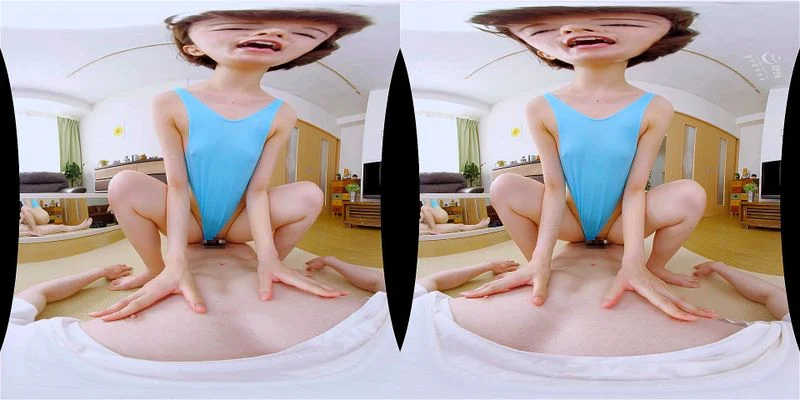 CJVR-014-B CJVR-014-B