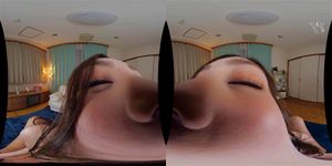 356 thumbnail