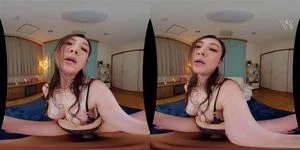 JUVR-129 thumbnail
