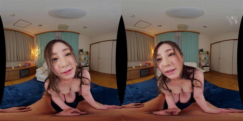 JUVR-129-B JUVR-129-B