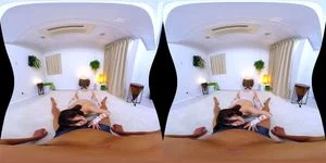 vr jav thumbnail