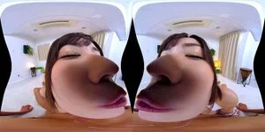 Kiss/tongue thumbnail