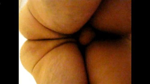 indian, threesome, close up, cuckold