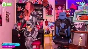 Natalia kloe(kloe la maravilla 18) thumbnail