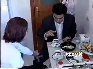 Watch from 0:04:33