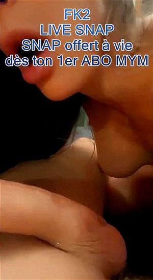 Ab 0:00:23 ansehen