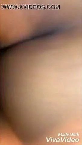 black man giving his sister-in-law a cum load