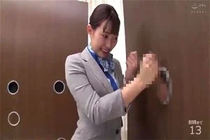 Watch from 0:17:51