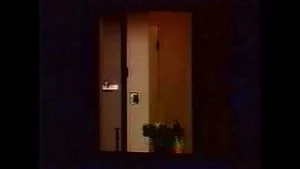 Watch from 0:48:17