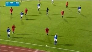 Inside Salieri Football - Watch Italian Football - Italian, Salieri, Italian Football Porn - SpankBang