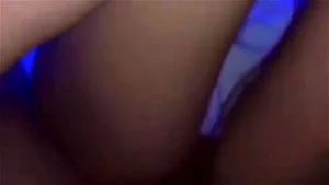 Watch from 0:02:03