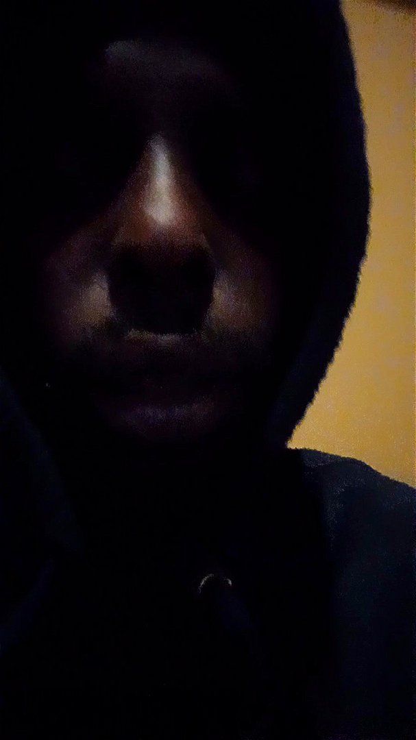 Yes I'm back Yes I'm back
