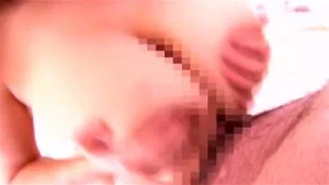 0:10:46から視聴