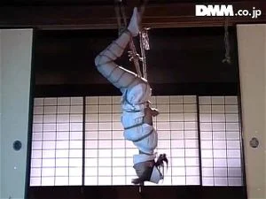 kinbaku thumbnail