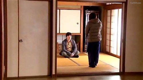 A Devoted Wife