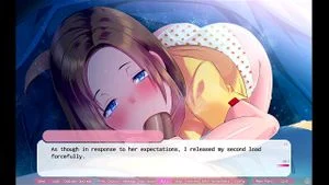 Vn thumbnail