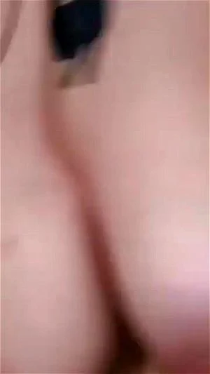 Wltn9818 thumbnail