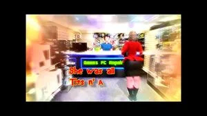 Watch from 0:00:38