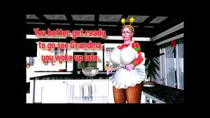 Watch from 0:06:29