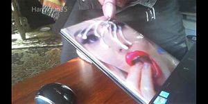 Watch from 0:00:23