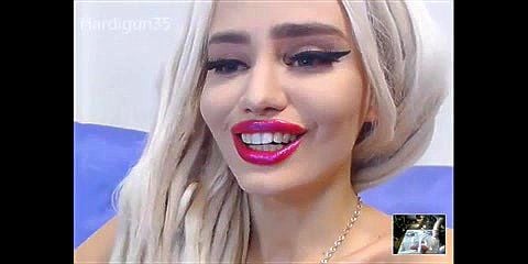 Bimbo perv Bimbo perv