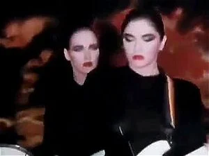 Watch from 0:01:49
