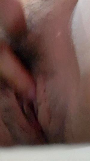 So horny