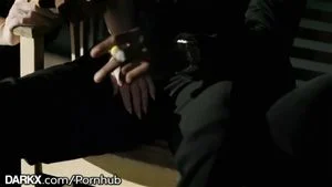 Watch from 0:00:40