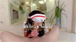 Watch from 0:03:04