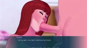 Sex Note thumbnail