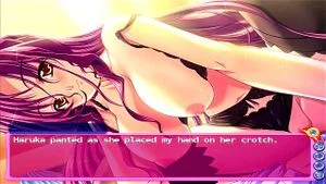 EROGE thumbnail